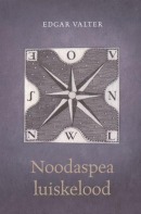 Noodaspea luiskelood