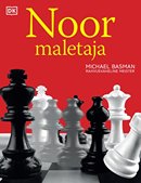 Noor maletaja