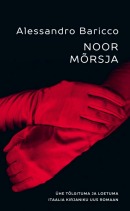 Noor Mõrsja