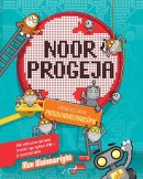 Noor progeja: üksikasjalik programmeerimisõpik