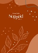 Noppeid vol. 2