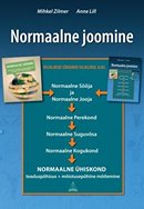 Normaalne joomine