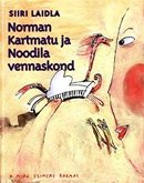 Norman Kartmatu ja Noodila vennaskond