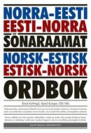 Norra-eesti, eesti-norra sõnaraamat