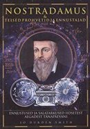 Nostradamus & teised prohvetid ja ennustajad