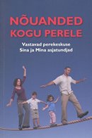 Nõuanded kogu perele