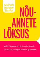 Nõuannete lõksus