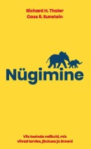 Nügimine