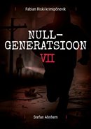 Nullgeneratsioon