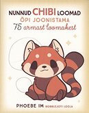 Nunnud chibi loomad