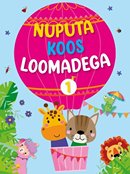 Nuputa koos loomadega 1 osa