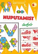 Nuputamist lastele