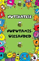 Nuputamisülesanded nutikatele