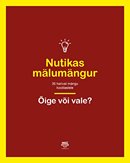 Nutikas mälumängur: õige või vale?