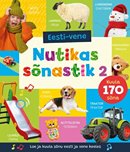 Nutikas sõnastik 2: eesti-vene
