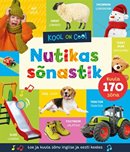 Nutikas sõnastik: kool on cool