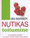 Nutikas toitumine