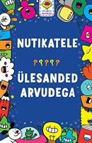 Nutikatele: ülesanded arvudega