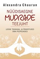 Nüüdisaegne mudrade teejuht