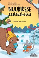 Nüürikese aastavahetus