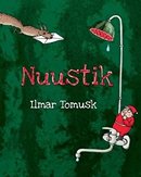 Nuustik