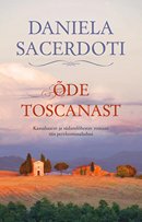 Õde Toscanast