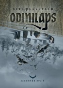 Odinilaps