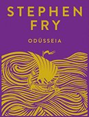 Odüsseia