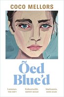Õed Blue’d