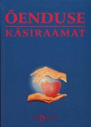 Õenduse käsiraamat