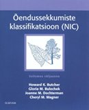 Õendussekkumiste klassifikatsioon (NIC)