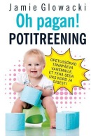 Oh pagan! Potitreening