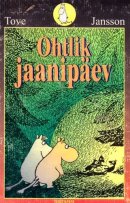 Ohtlik jaanipäev