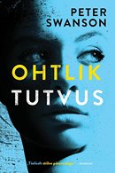 Ohtlik tutvus