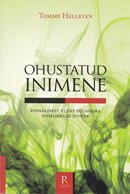 Ohustatud inimene