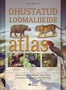 Ohustatud loomaliikide atlas