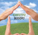 Ohutu kodu