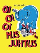 Oi oi oi – mis juhtus?