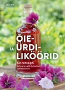 Õie- ja ürdiliköörid