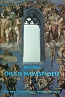 Õigus halastusele