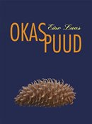 Okaspuud: puuteaduse käsiraamat