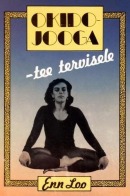 Okido-jooga – tee tervisele