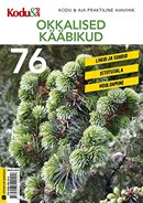Okkalised kääbikud