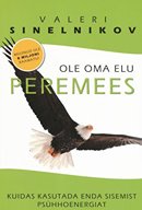 Ole oma elu peremees