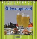 Õllesuupisted