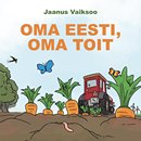Oma Eesti, oma toit