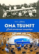 Oma tsunft: Eesti spordipressi arengulugu