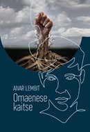 Omaenese kaitse