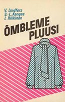 Õmbleme pluusi