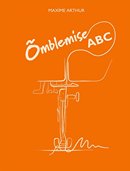 Õmblemise ABC